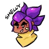 shelly7631