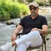 bahtiyarali12