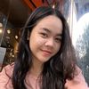 mey.sk22