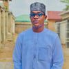 __khalilullah__