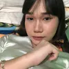 meowsbuns_00