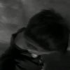 saiagil_