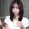 yuzaki_sen