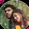 Shalu