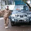 rustamkalimov0