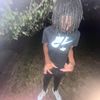 762slimeyaout