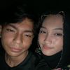 shheerahmd