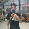 minhluan_4