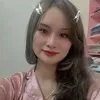 cogaitrunghoa18