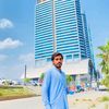 8056umairali