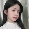 qn.24th4