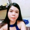 user42909308686092