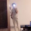 user5121472313z