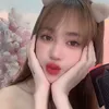 phamkiet06.11.1992