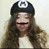 mldrdbon