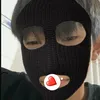 buiquockhang4