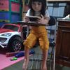 keceweeecantik
