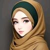 hafi.imoet