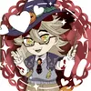 douma_lover05