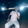 ahmedsamy7207