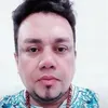 wesly619