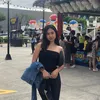 kylabbb