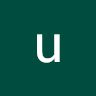 umirofiah72