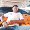 dolpin3232