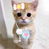 kemdangiuuu_._