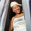 natalie_wave.n