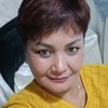 gulinur.28