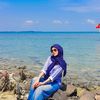 shiffa.rosyidi