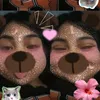 windeexxlly3
