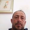 ergin.akmese_67