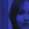 _psyhokids_