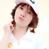 rose891521