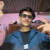 santoshgh999