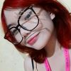 imagenggengya_0