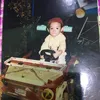 phdatng