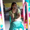 namzz_17