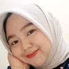 sygmuyaw