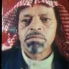 hayelkhazerbehindalzben