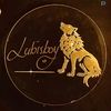 lubisboy80
