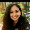 yuniwati17