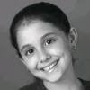 987654321.hahehuho
