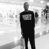 mustafaabdullah035