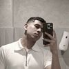 m_khaledv