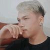 kajulstarsz_..02
