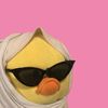 deawwwww2