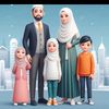 andryan360